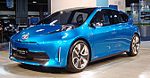 Vehicle Gas Consumption - Accurate?  |  *I drive an '05 Prius.Since January, 2005 I have filled the gas tank exactly...