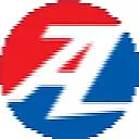 Synthetic oil in hybrid |  Nope, not my opinion. All independent testing on synthetics versus...