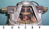 900 GL -85 generator question | &laquo; previous thread