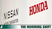 [NEWS] Honda x Nissan deal dead |        Nissan Says 'Thank You, Next' To Honda Merger          Nissan...