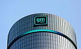 Re: Obama welfare bail-out recipient GM must face big class action over faulty transmissions | next thread &raquo;