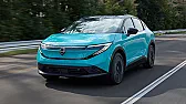[NEWS] Nissan recalls 51 new Leaf EVs |   The list of "joys" of stupid electric cars continues to grow.  :-       Nissan...