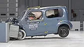 [NEWS] Nissan recalls old Cube models | &laquo; previous thread