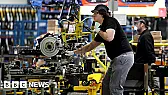 [NEWS] Nissan to close UK line and cut 900 European jobs | &laquo; previous thread