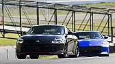 [REVIEW] 2027 Nissan Z Nismo manual transmission | &laquo; previous thread