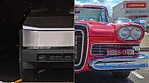 [NEWS] Tesla Cybertruck a bigger flop than the Edsel | next thread &raquo;