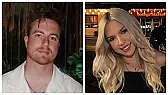Widow of South OC Cars and Coffee co-founder killed in Irvine crash hires lawyer |  The widow of James Wehr, the South OC Cars and Coffee co-founder who  died in a...