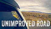 A short film opening for a new overlanding series |  All-Terrain Family has started an overlanding series, and the opening episode...
