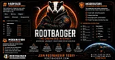 RootBadger: a small garage and car discussion group | next thread &raquo;