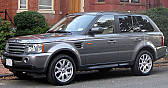 Rough running Tdi  |  Just returned from a 3,200 mile round-trip of Europe.  Serviced the '97...