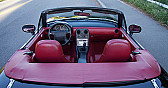6th gear change 2005 MazdaSpeed? |  So would I. One of the problems is that the Miata speedometer and tachometer...