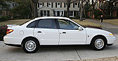 L300 problems |  HelloFirst of all sorry about the long  explanation.I have a 2002 L300 with...