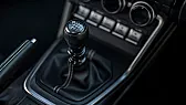 Toyota losing the plot?  |  TBH I think those days are past.  In any car there's a certain amount of...