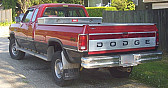 Check Engine Light code 2002 Dodge Ram 4.7L V8 |  Hello -I have a 2002 Dodge Ram 4.7L V8I did the on off on off on trick with the...