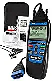 OBD II tool |  In the past, I've been looking for an inexpensive but fairly flexible OBD II...