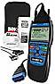OBD II tool |  In the past, I've been looking for an inexpensive but fairly flexible OBD II...