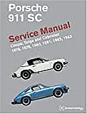 911 SC been sitting 1.5 years |  Hi guys,I'll be driving a '80 SC this summer that's been sitting in...