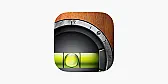  Advice requested from those of you who have successfully checked camber at home  |  To put the difference more honestly, I've had both vehicles for more than 15...