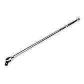 Masterpro breaker bar  | ...