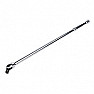 Masterpro breaker bar  |  I spotted this 600mm breaker...