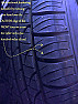 Hard or soft braking |  THANK YOU for making me think of these additional details! o I love taking apart...