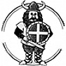 SAAB logo on hood |  in article 3ZTph.28973$    snipped-for-privacy@newsb.telia.net, th at    ...