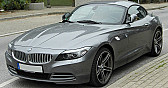 '06 325xi Speedometer Inaccuracy |  Most cars have inaccurate speedometers, but generally have odometers accurate to...