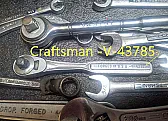 What's the tale of ceramic brakes? |  WARNING: Everything I say below is "IMHO" as an overall disclaimer since I am...