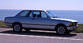 540i speedometer off |  I have a Garmin GPS in my X5.  The speedometer does read faster but about 4-5...