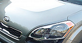 AUTOWEEK: Hyundai-Kia Future |  copyrighted by AUTOWEEK 2005Hyundai, Kia seek bigger U.S. shareS. Korean brands...