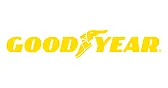 Michelin Tires |  I have Michelin LTX A/T's on both my 00' and 03'...