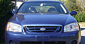 '06 Rio 5 Battery issues |  Edvado  wrote in news:Xns9B817CB2C96F7Edvado@216.196.97.142:If the cable clamp...