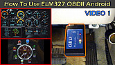 Focus TDCi rough tick over   |  Focus TDCi 1.8 2004 Over the last two weeks my Focus is exhibiting rough engine...