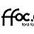 FORD FOCUS - NO START - IMMOBILIZER PROBLEM?  (2023 Update) |  Last night I stopped outside a shop returned to my car 5 minutes later and it...