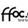 FORD FOCUS - NO START - IMMOBILIZER PROBLEM?  (2023 Update) |  Last night I stopped outside a shop returned to my car 5 minutes later and it...