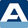 Speedometer and Headlight Phenomena |   I am posting this same info on Yahoo's Mopar group and Allpar.  I...