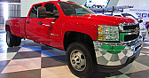 gearing 92 K1500 |  thanks...  Been there before to check it out.  Good info.Looked there and also...