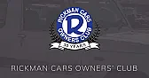 Stripping a Kenlowe fan?  |  Hi All,The Rickman Ranger (MKII 1300 MkII Escort based jeep style kitcar)has...
