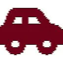 Mitsubishi Eclipse | &laquo; previous thread