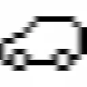[SOLVED] Nissan Micra running problems (air flow meter)  (2023 Update) |  I have now tried the car and although it has improved, it's stilcutting out....