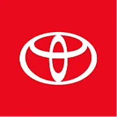 Re: 2002 Camry POOR MILEAGE |  For a 2002 car with OBDII it is very unlikely that any of these potential...