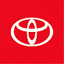 Re: 2002 Camry POOR MILEAGE |  For a 2002 car with OBDII it is very unlikely that any of these potential...