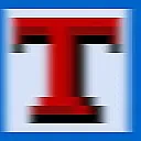 TDI Engines and Vegetable Oil - Can it be used...successfully???  |  Looks like there are a few knowledgable people in this topic...