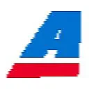 ac delco r45ts spark plugs or r43ts |  I have a 86 Grand prix with 305 v8 and I am going to replace my sparkplugs. I...