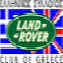 td5 rough running, power loss, black smoke  |  Fellow members Hi from Greece,Just a small note to advise you of a problem we...