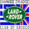 td5 rough running, power loss, black smoke  |  Fellow members Hi from Greece,Just a small note to advise you of a problem we...