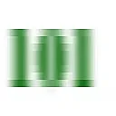 leisure battery  |  I have an 85AH in burrt, cost me about £30 IRC--"For those who are missing...