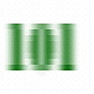 Looking for a group member's website  | &laquo; previous thread