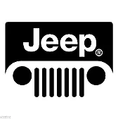 International Shipping? Where from? |  Now that I have committed myself to a '01 Wrangler in Auckland (NewZealand),...