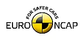 Euro NCAP test on Chrysler Neon | next thread &raquo;